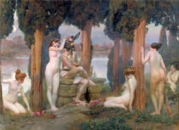 A Midsummer Nights Dream.jpg