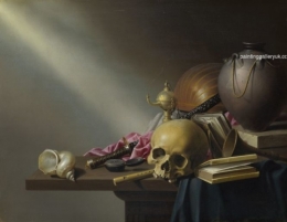 Still Life: An Allegory of the Vanities of Human Life.jpg