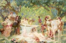 Bacchanale.jpg