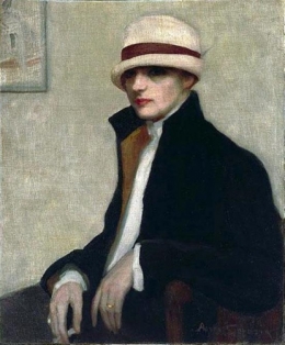 The Parisienne.jpg