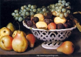 Still Life with Fruit.jpg