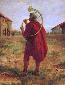 Roman Trumpeter.jpg