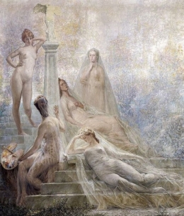 Allegory of the Arts.jpg
