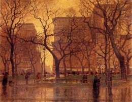 After the Rain.jpg