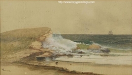 Coastal Scene.jpg