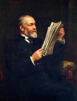 Sir William Vincent Bt.jpg