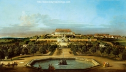 The Imperial Palace Garden Side.jpg