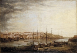 View from Kornhamnstorg Stockholm.jpg