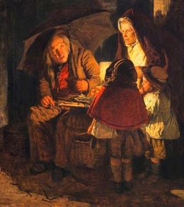 The Night Stall.jpg