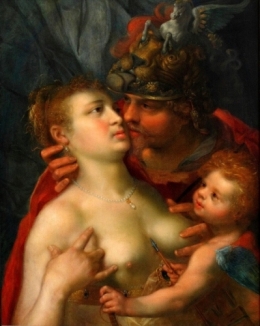 Mars Venus and Cupid.jpg