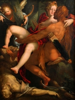 Mars Venus and Cupid.jpg