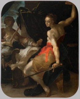 Allegory of Justice and Prudence.jpg