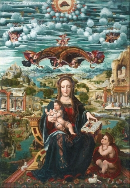 Virgin and Child with the Infant Saint John.jpg