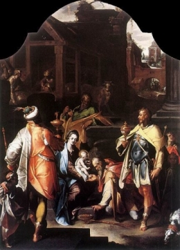Adoration of the Kings.jpg