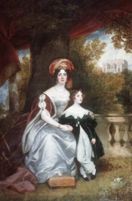 Caroline Windham.jpg