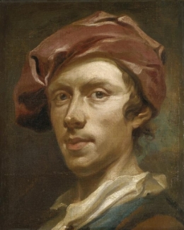 Self Portrait.jpg