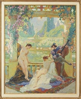On the Terrace.jpg