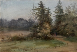 Landscape with Two Figures.jpg