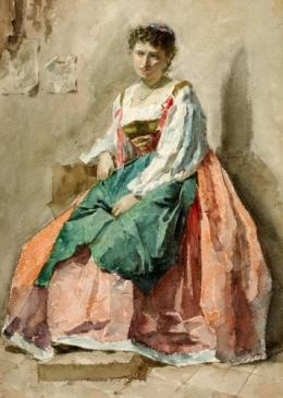 Portrait of a Lady.jpg
