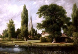 Salisbury Cathedral.jpg