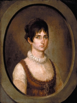 Isabel ODaly.jpg
