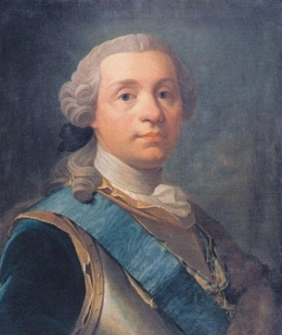 Portrait of the Swedish Field Marshal Count Augustin Ehrensvärd.jpg