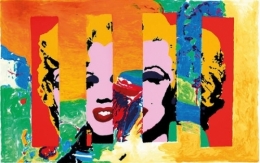 Marilyn In The Sky_Cast_1245.jpg