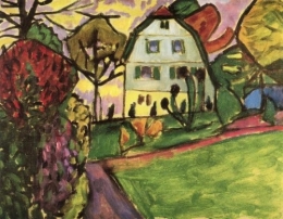 Country House also known as The Russians House).jpg
