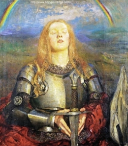 Joan of Arc.jpg