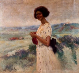 Retrato de mujer.jpg