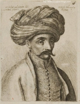 Turk with Flowered Waistcoat.jpg