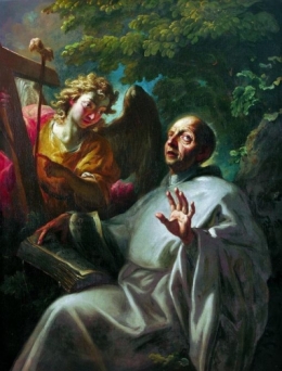 Saint Bernard of Clairvaux.jpg