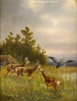Deer and Herron.jpg