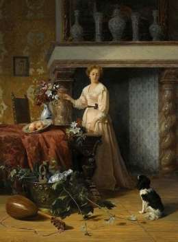 Arranging flowers.jpg