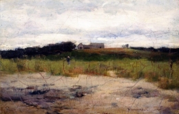 The Coast Farm.jpg