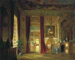 Interior.jpg