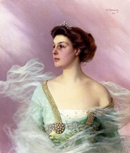 Portrait Of A Lady.jpg