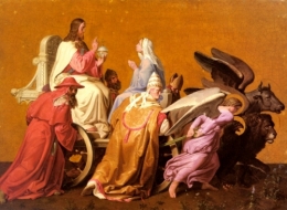 Triumph of the Christ.jpg