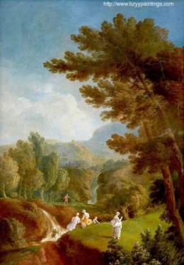 Landscape triptych left wing).jpg