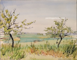 Landscape.jpg