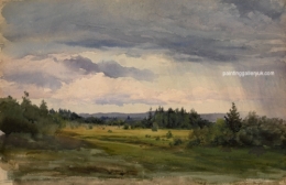Landscape.jpg