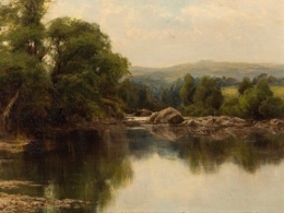 Landscape.jpg