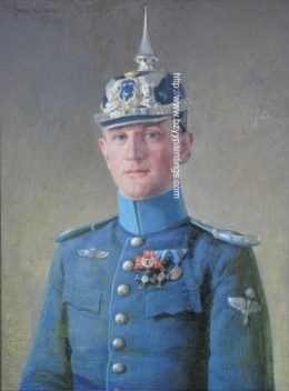 Portrait of E Lundborg.jpg