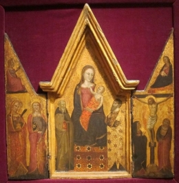 Portable Triptych.jpg