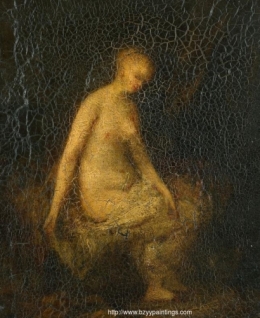 Badende vrouw.jpg