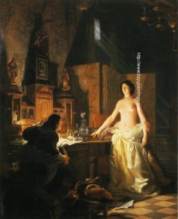 Mademoisells de Maupin.jpg