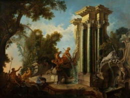 Neptunes Fountain.jpg
