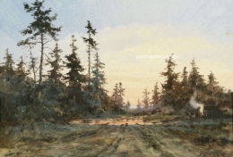 A Grove.jpg