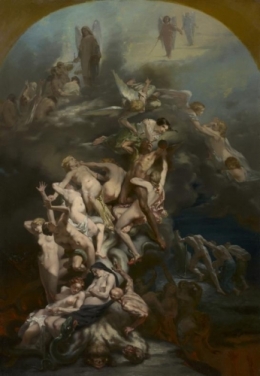 Heaven and Hell.jpg