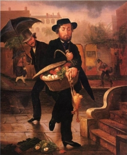 The Young Husband First Marketing.jpg